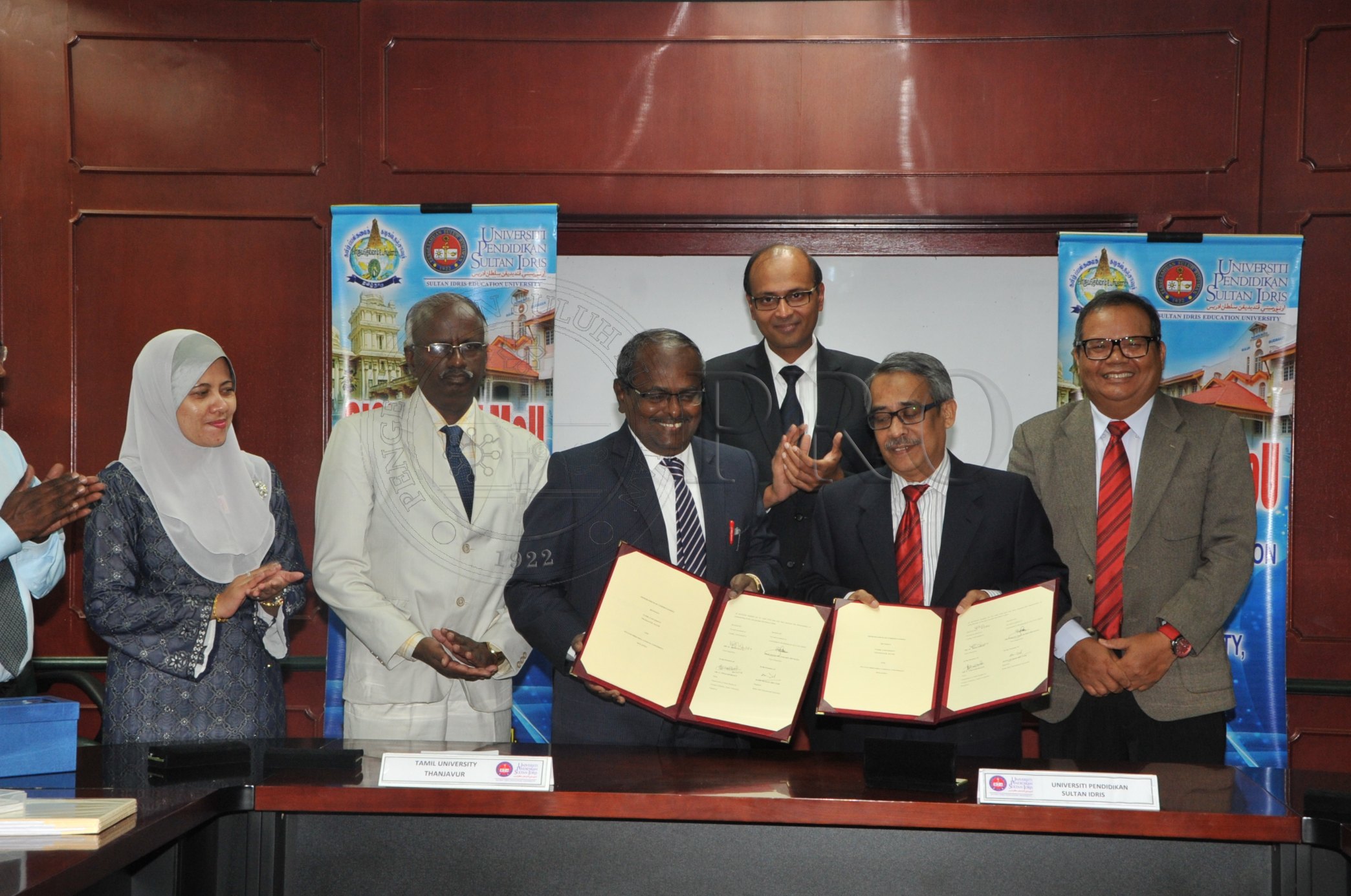 PRO 14 53 TAMIL PRO 7492